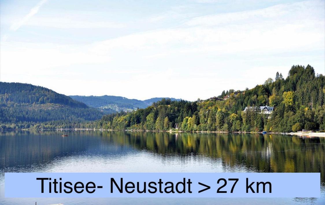 Apartment Am Rathaus 1 *